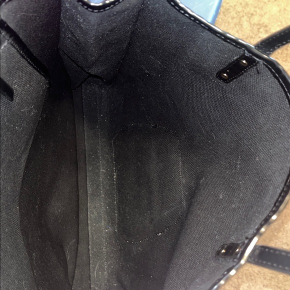 Kate Spade - Picture 6 of 14